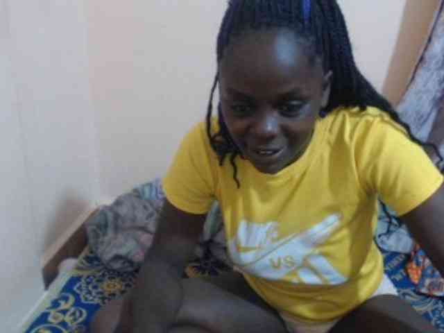 Sweet-diva webcam