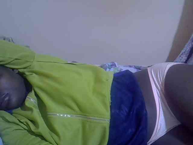 Sweet-diva Sweet-diva