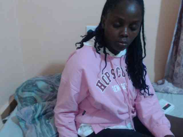 Sweet-diva webcam