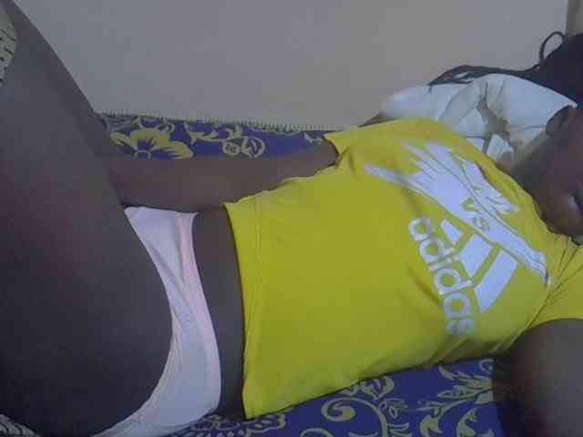 Sweet-diva Sweet-diva