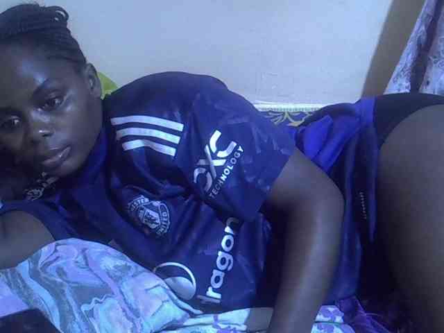 Sweet-diva Sweet-diva