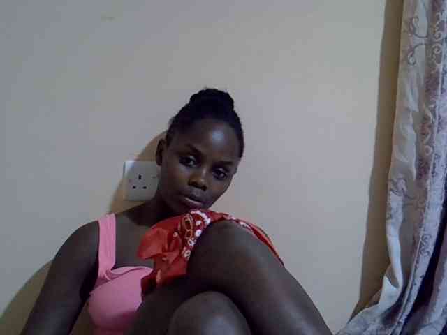 Sweet-diva webcam