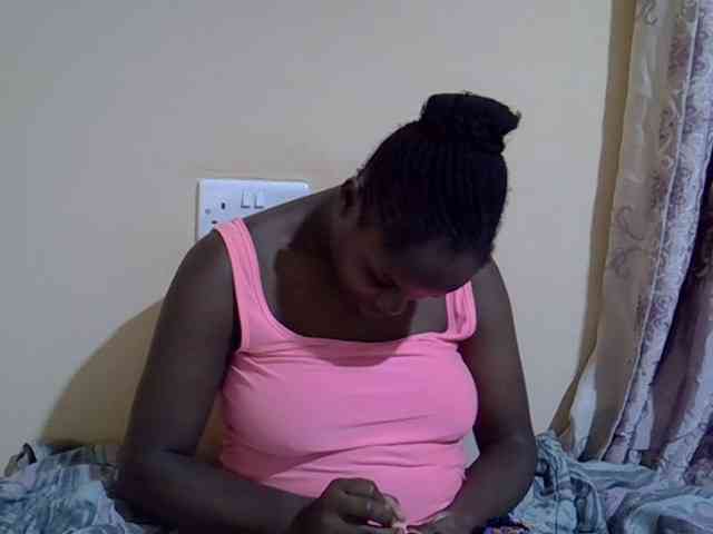 Sweet-diva webcam