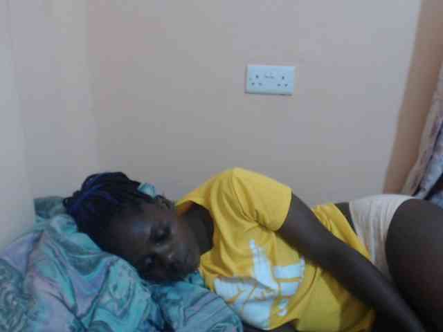 Sweet-diva webcam
