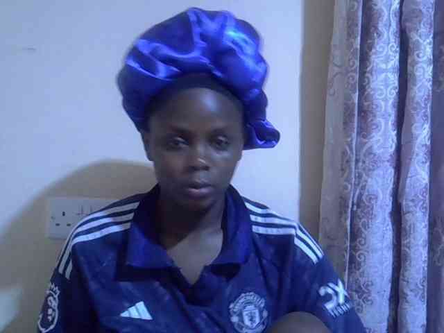 Sweet-diva Sweet-diva