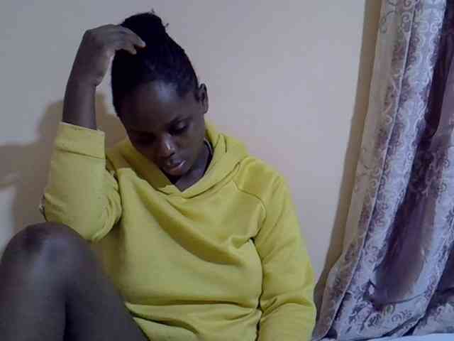 Sweet-diva webcam