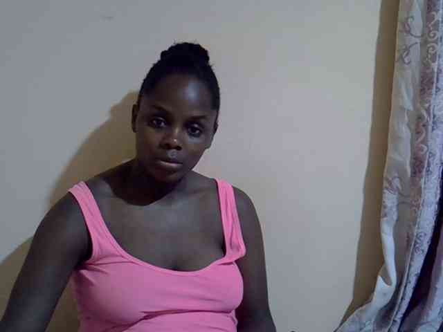 Sweet-diva webcam