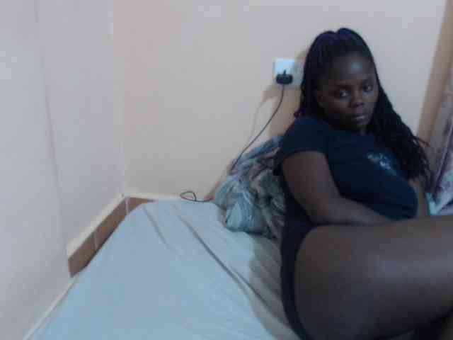 Sweet-diva webcam