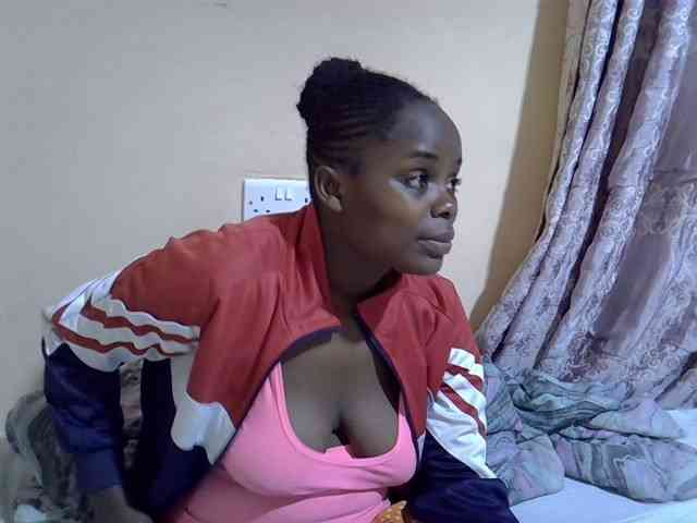 Sweet-diva webcam
