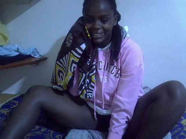 Sweet-diva Sweet-diva