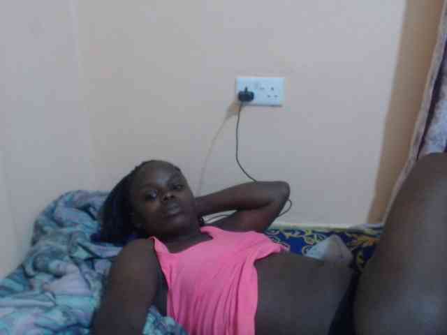 Sweet-diva webcam