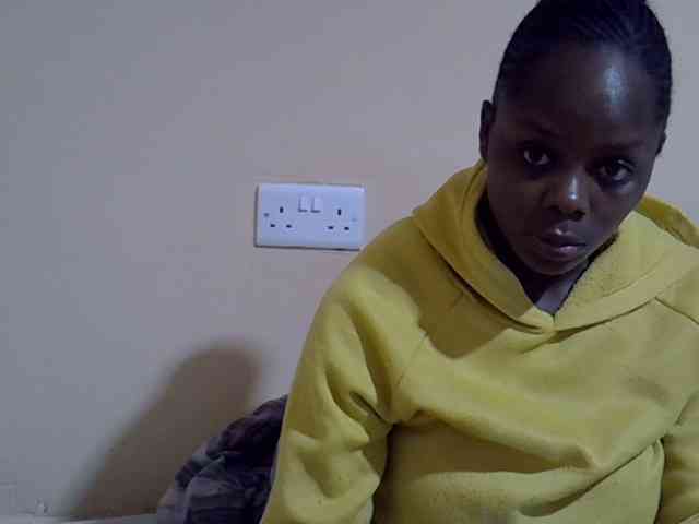 Sweet-diva