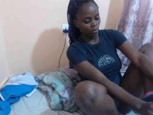 Sweet-diva webcam