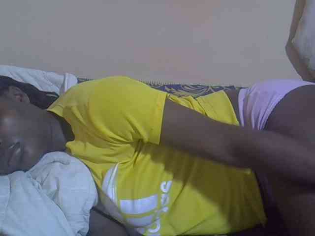 Sweet-diva Sweet-diva