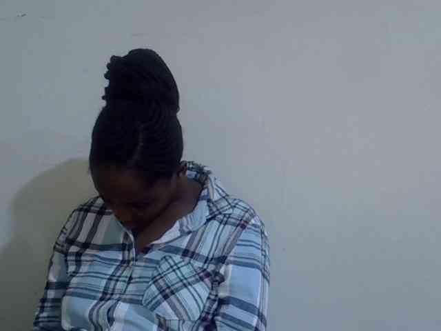 Sweet-diva Sweet-diva