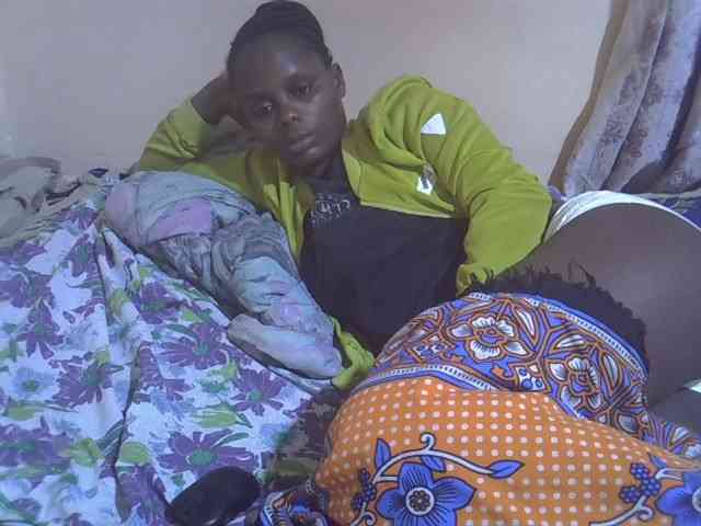 Sweet-diva Sweet-diva