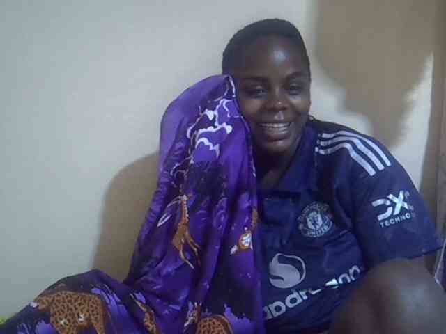 Sweet-diva Sweet-diva