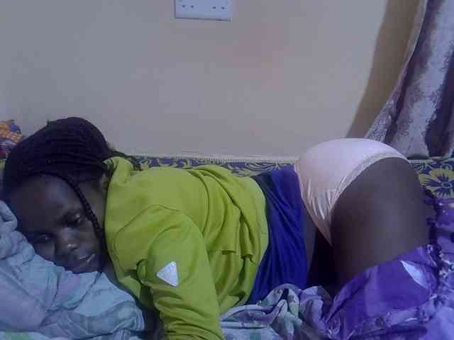 Sweet-diva Sweet-diva