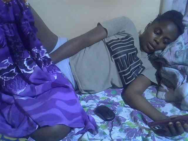 Sweet-diva Sweet-diva