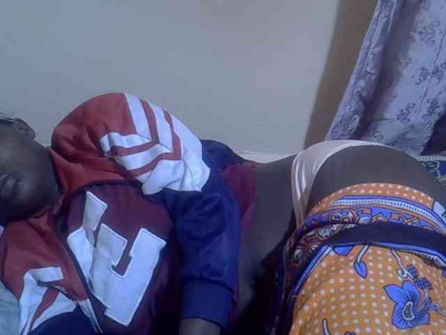 Sweet-diva Sweet-diva