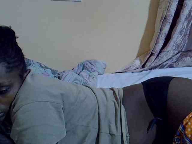 Sweet-diva webcam