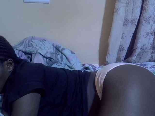 Sweet-diva Sweet-diva