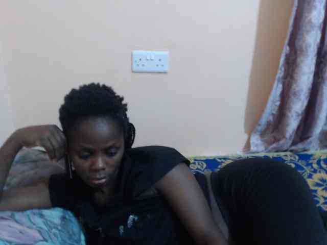 Sweet-diva webcam