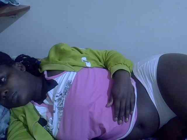 Sweet-diva Sweet-diva