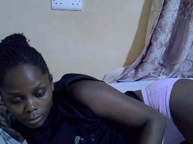 Sweet-diva webcam
