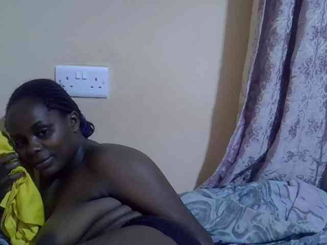 Sweet-diva Sweet-diva