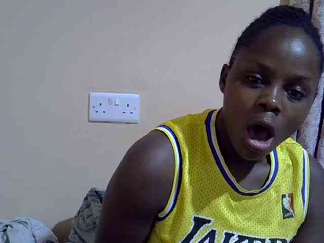 Sweet-diva webcam