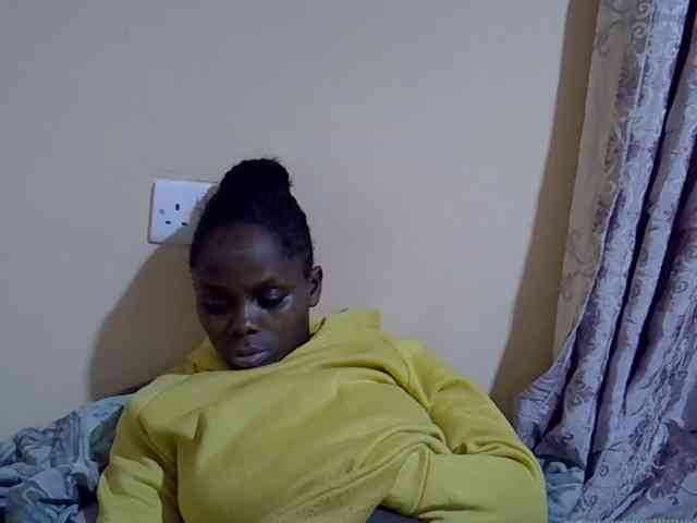 Sweet-diva