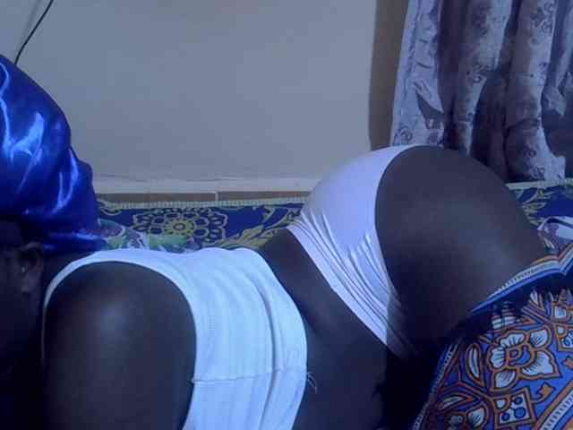 Sweet-diva Sweet-diva