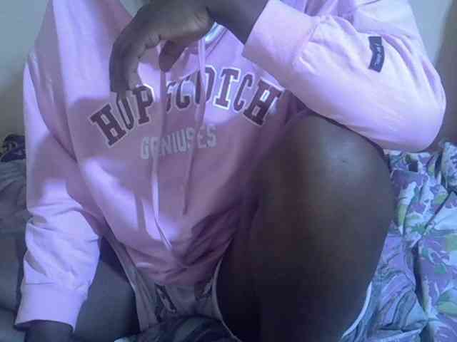 Sweet-diva Sweet-diva