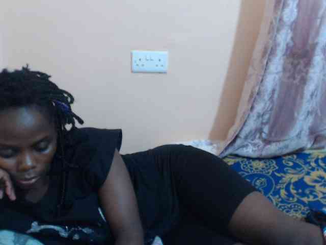 Sweet-diva webcam