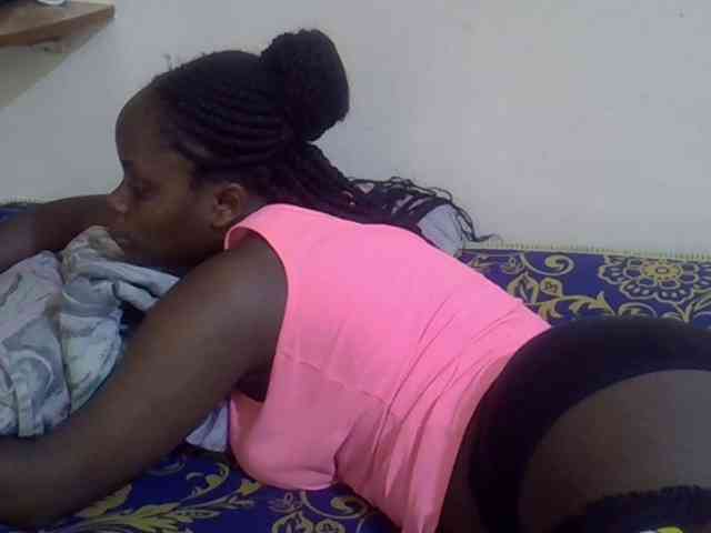 Sweet-diva Sweet-diva