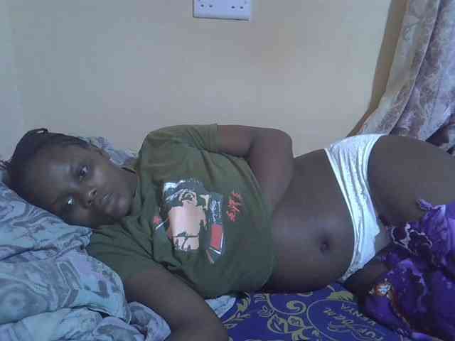 Sweet-diva Sweet-diva