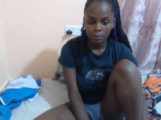 Sweet-diva webcam