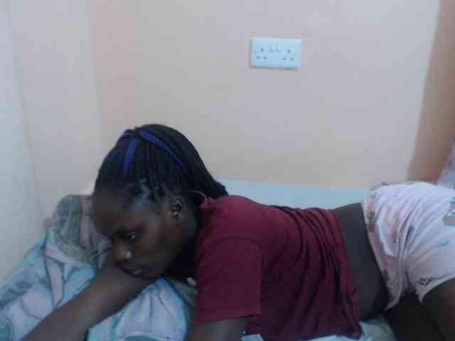 Sweet-diva webcam