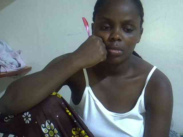 Sweet-diva Sweet-diva