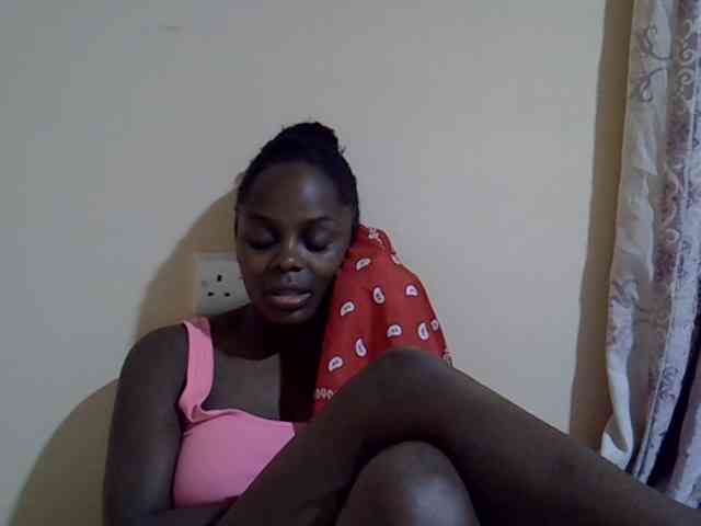 Sweet-diva webcam