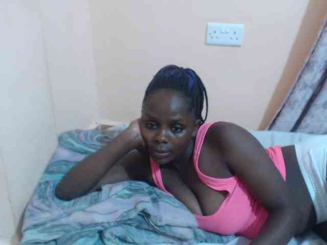 Sweet-diva webcam