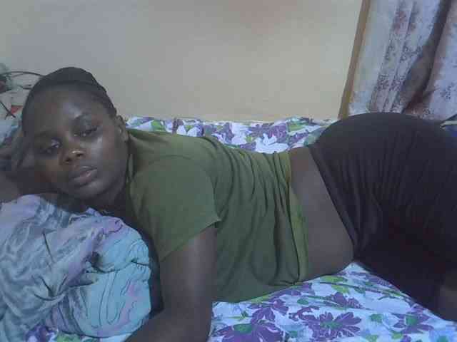 Sweet-diva Sweet-diva