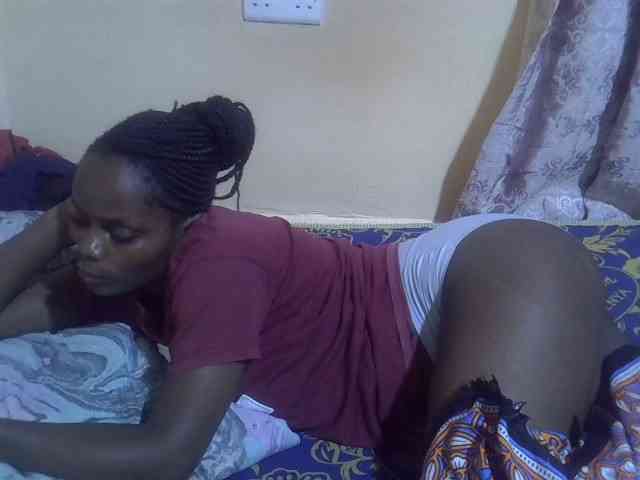 Sweet-diva Sweet-diva