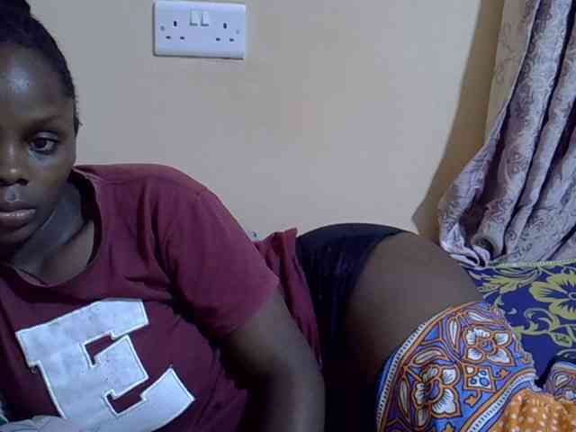 Sweet-diva webcam