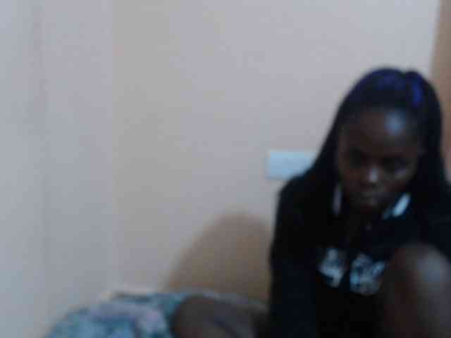 Sweet-diva webcam