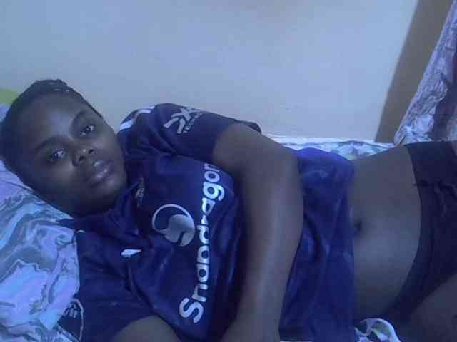 Sweet-diva Sweet-diva