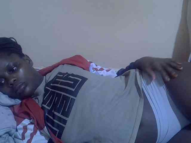 Sweet-diva Sweet-diva