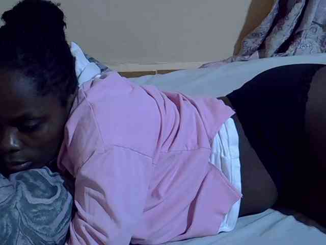 Sweet-diva webcam