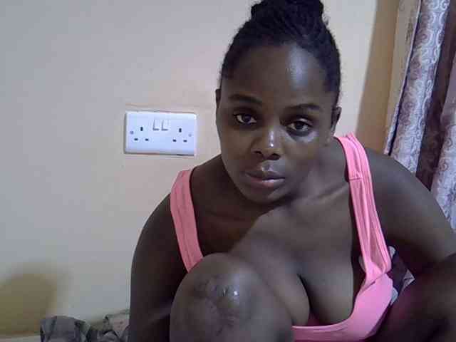 Sweet-diva webcam